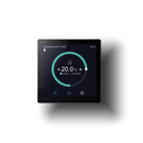 Smart Heat Room Thermostat
