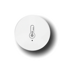 Temp & Humi Sensor