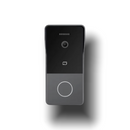 Smart Outdoor Call Panel