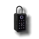 Smart Key Box