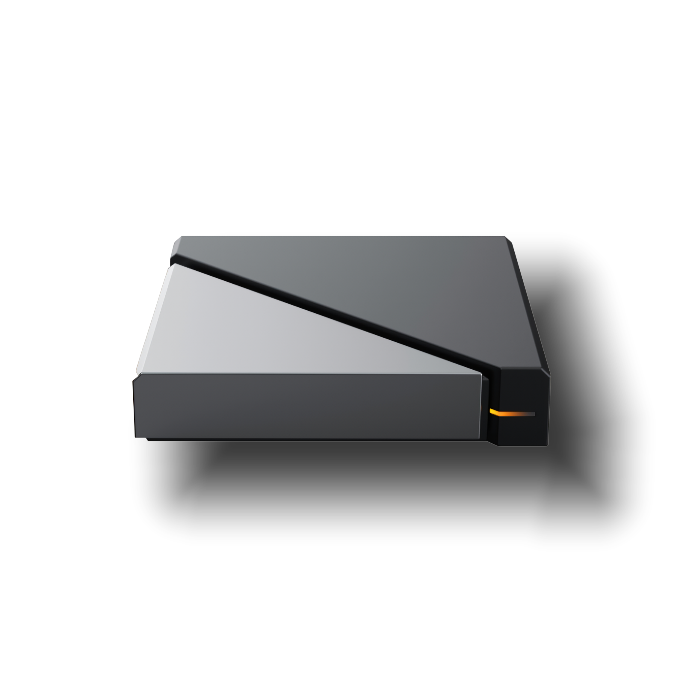 Smart Zigbee Gateway