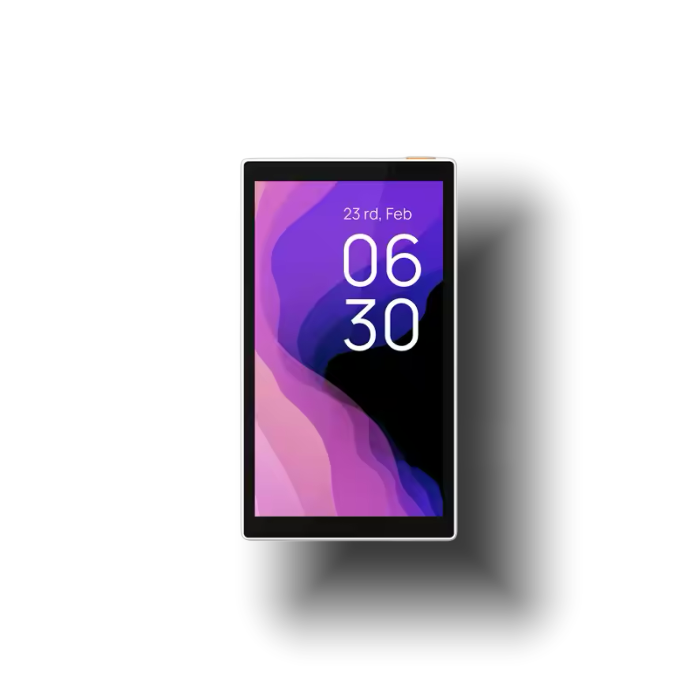 Smart Control
