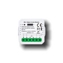 Smart Curtain Module