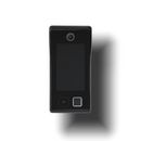 Smart Outdoor Call Panel