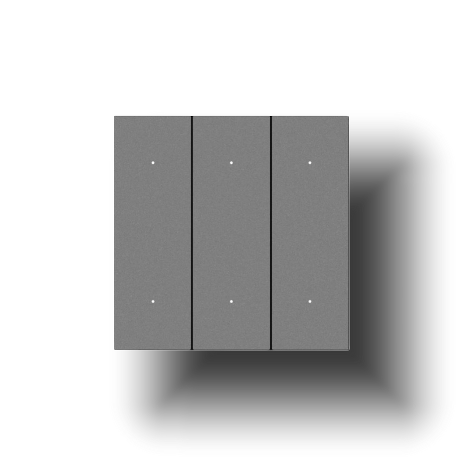 Smart Secene Switch – Xcessmart