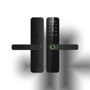 Smart Door Lock