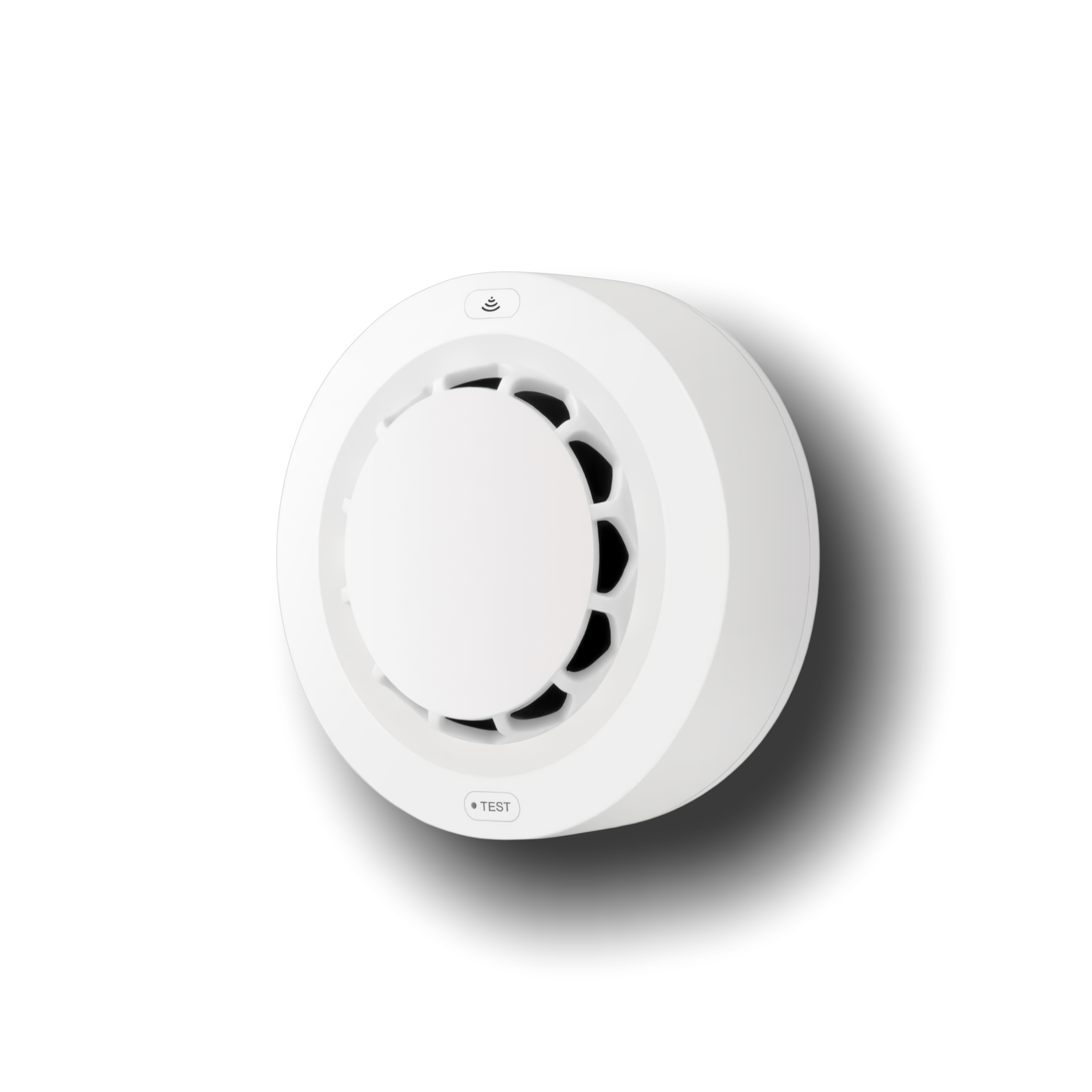 Smoker Sensor