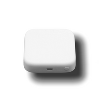 Smart Multimode Gateway