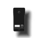 Smart Outdoor Call Panel