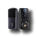 Smart Dead Lock