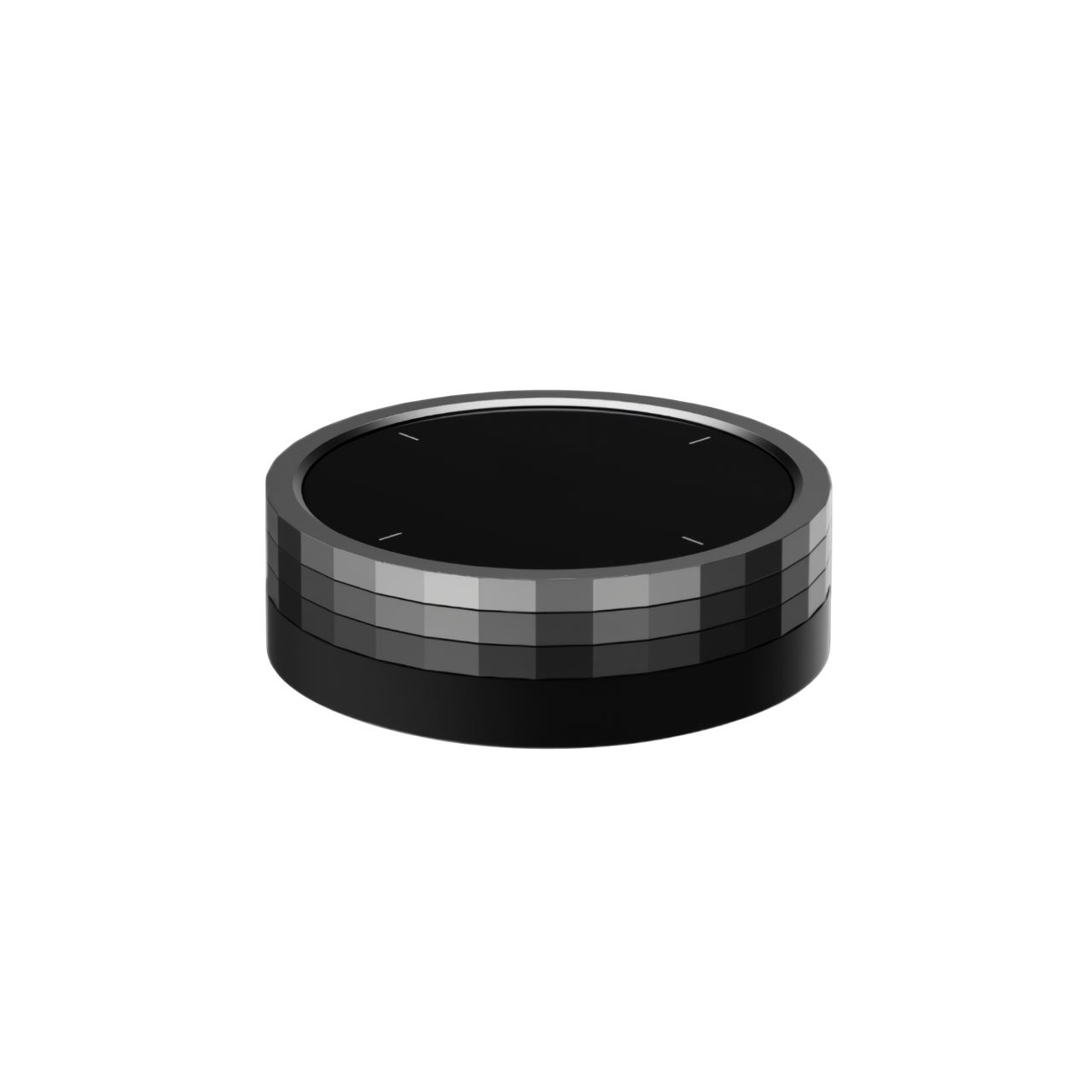 1_de3b2140-292e-4bdd-a744-ad09665288f8-Photoroom.png