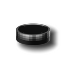 Smart Knob Switch