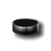 Smart Knob Switch