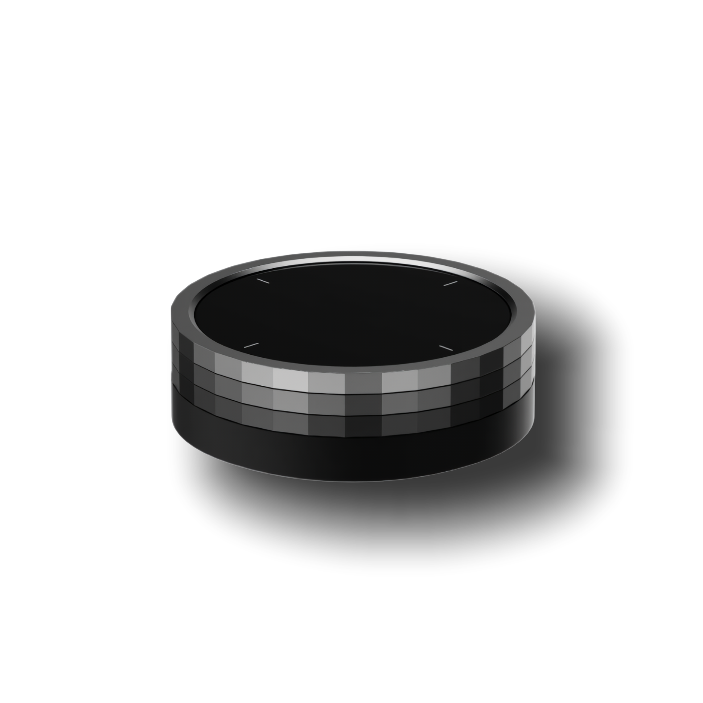 Smart Knob Switch