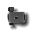 Smart Water Timer