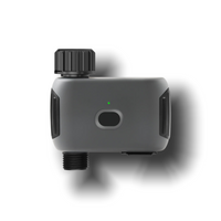 Smart Water Timer