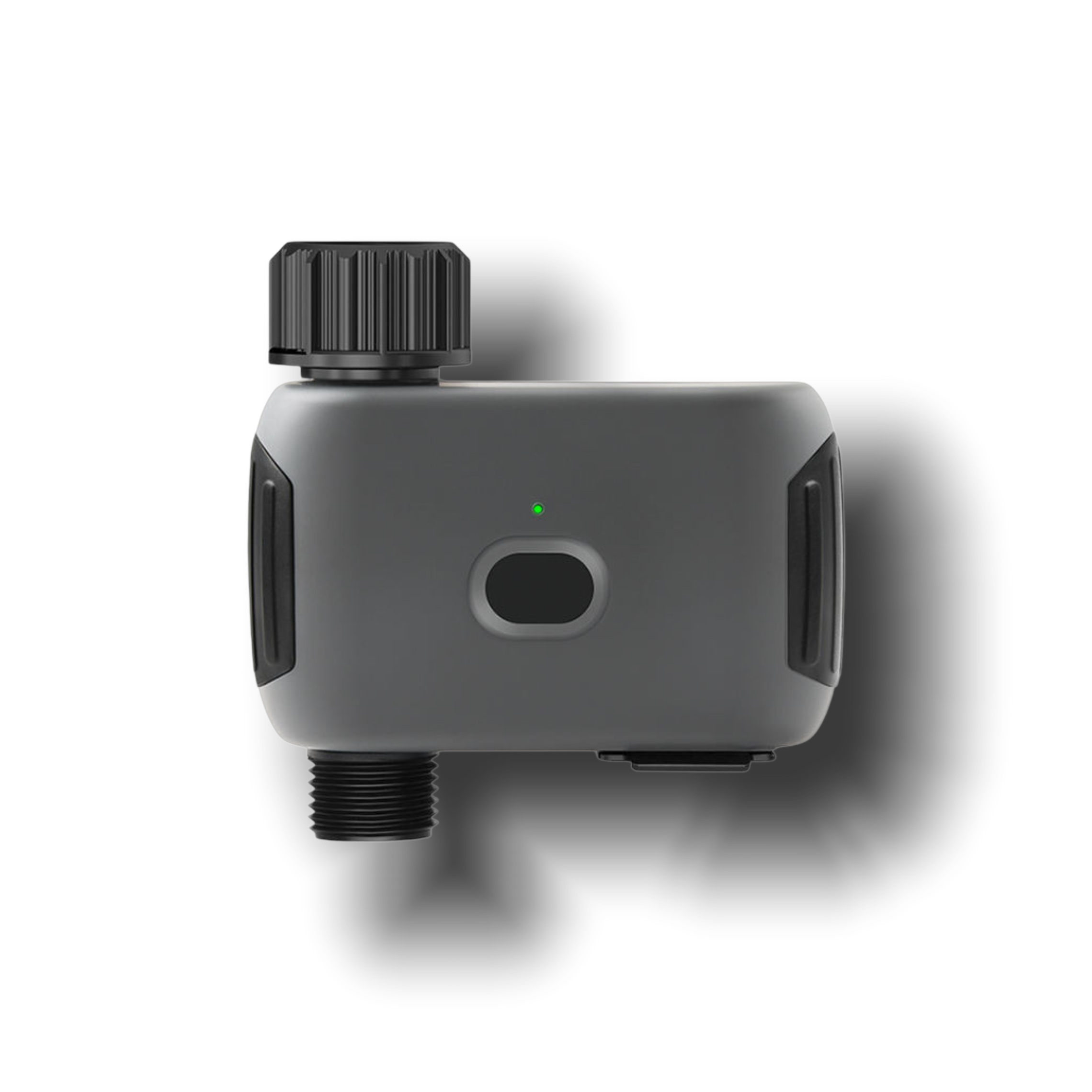 Smart Water Timer