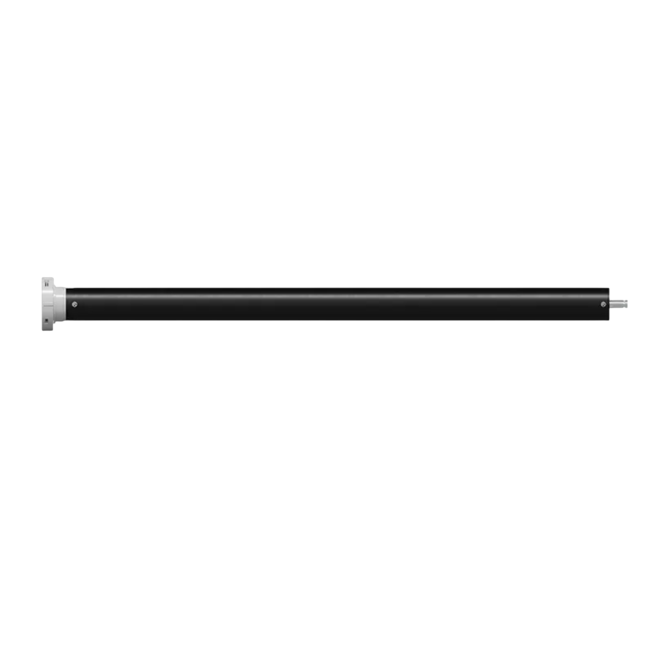 1_f1419521-aa18-460f-b9b9-1c93613fe75f-Photoroom.png
