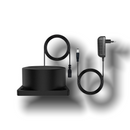 Smart Liquid Level Sensor