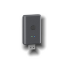 Smart USB Gateway