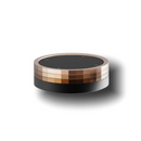 Smart Knob Switch