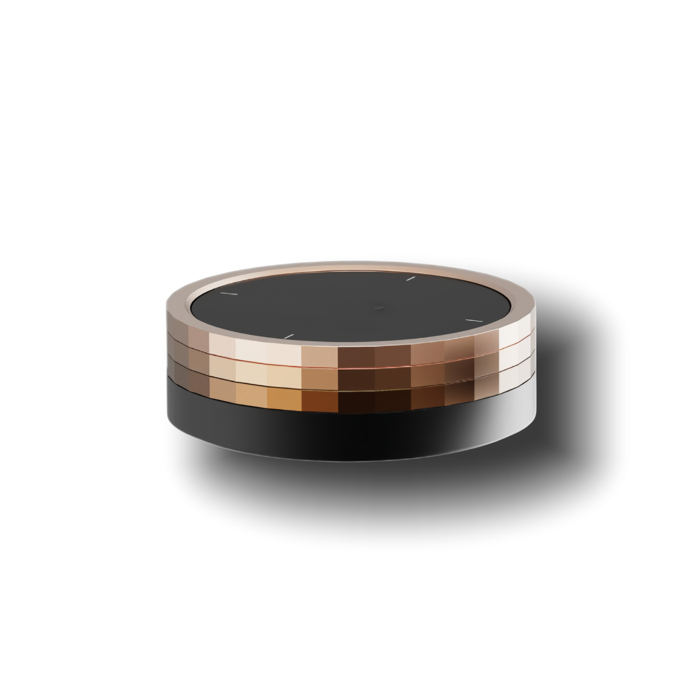 Smart Knob Switch