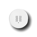Vibration Sensor