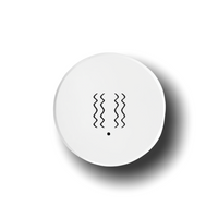 Vibration Sensor