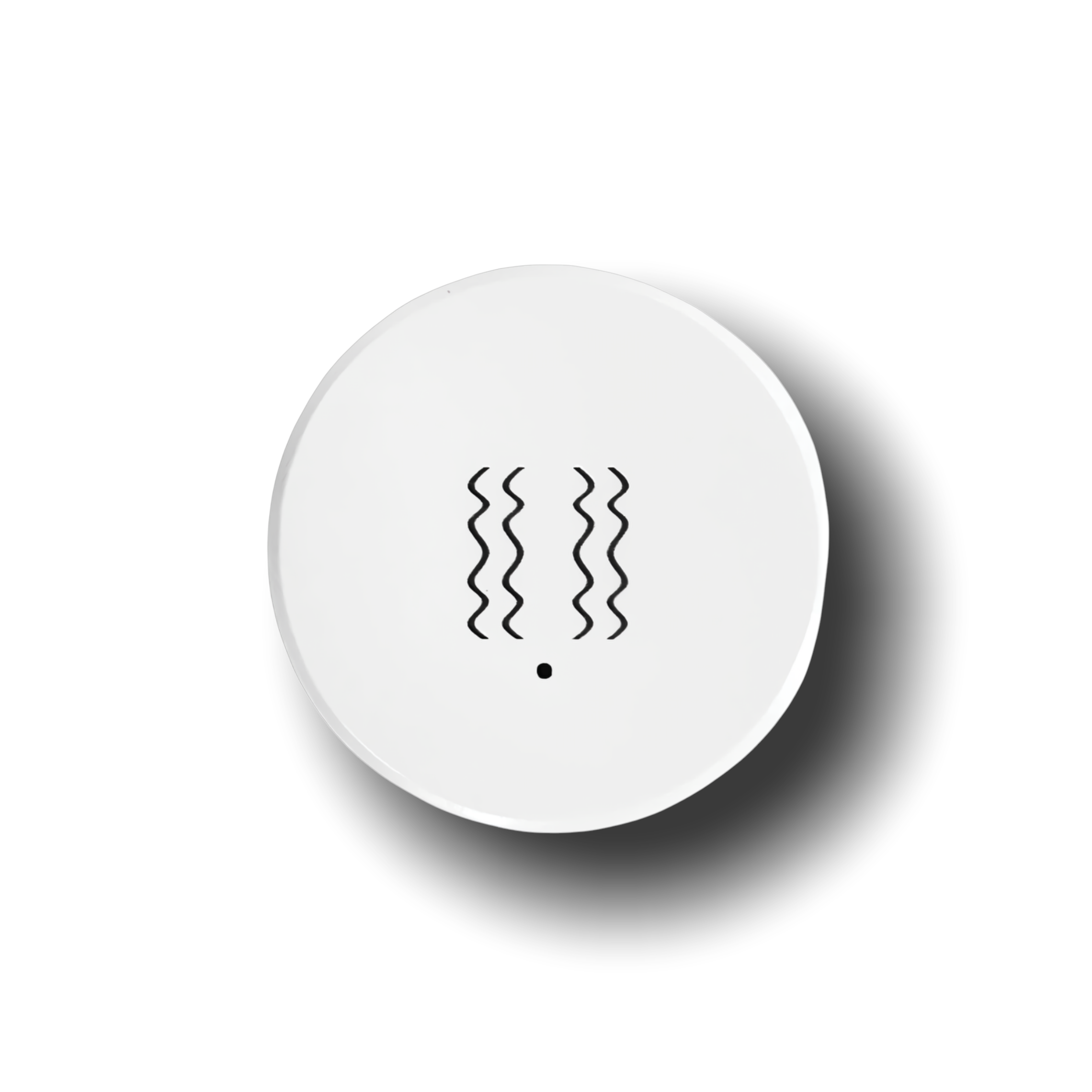 Vibration Sensor