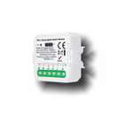 Smart Light Switch Module