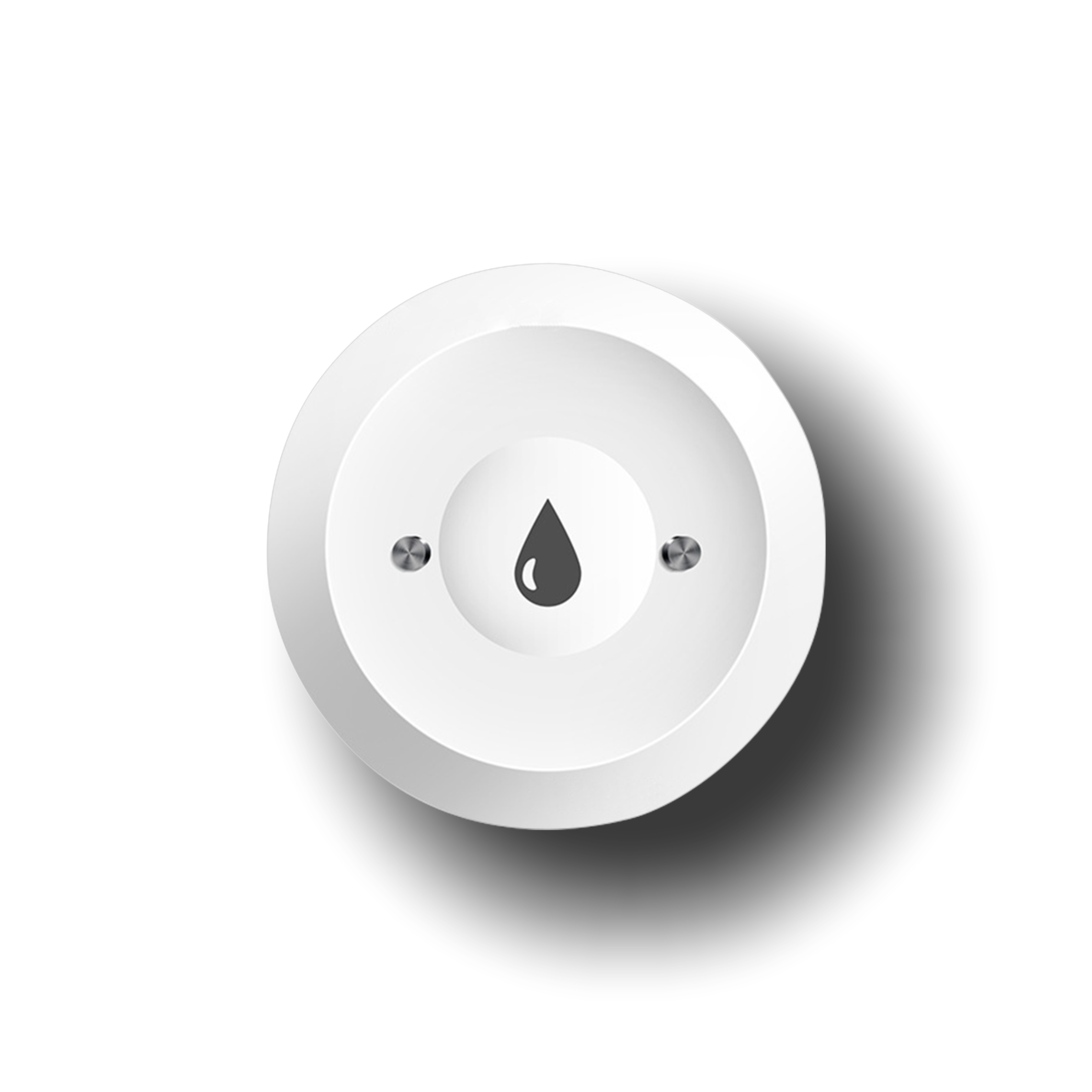 Smart Water Leakage Sensor