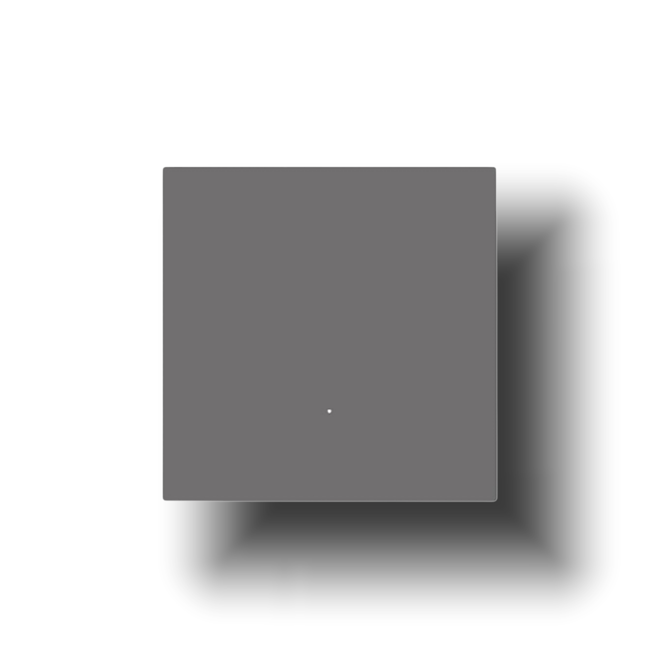 Smart Button Switch