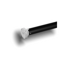 Tubular Motor