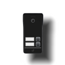 Smart Outdoor Call Panel