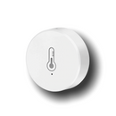 Temp & Humi Sensor
