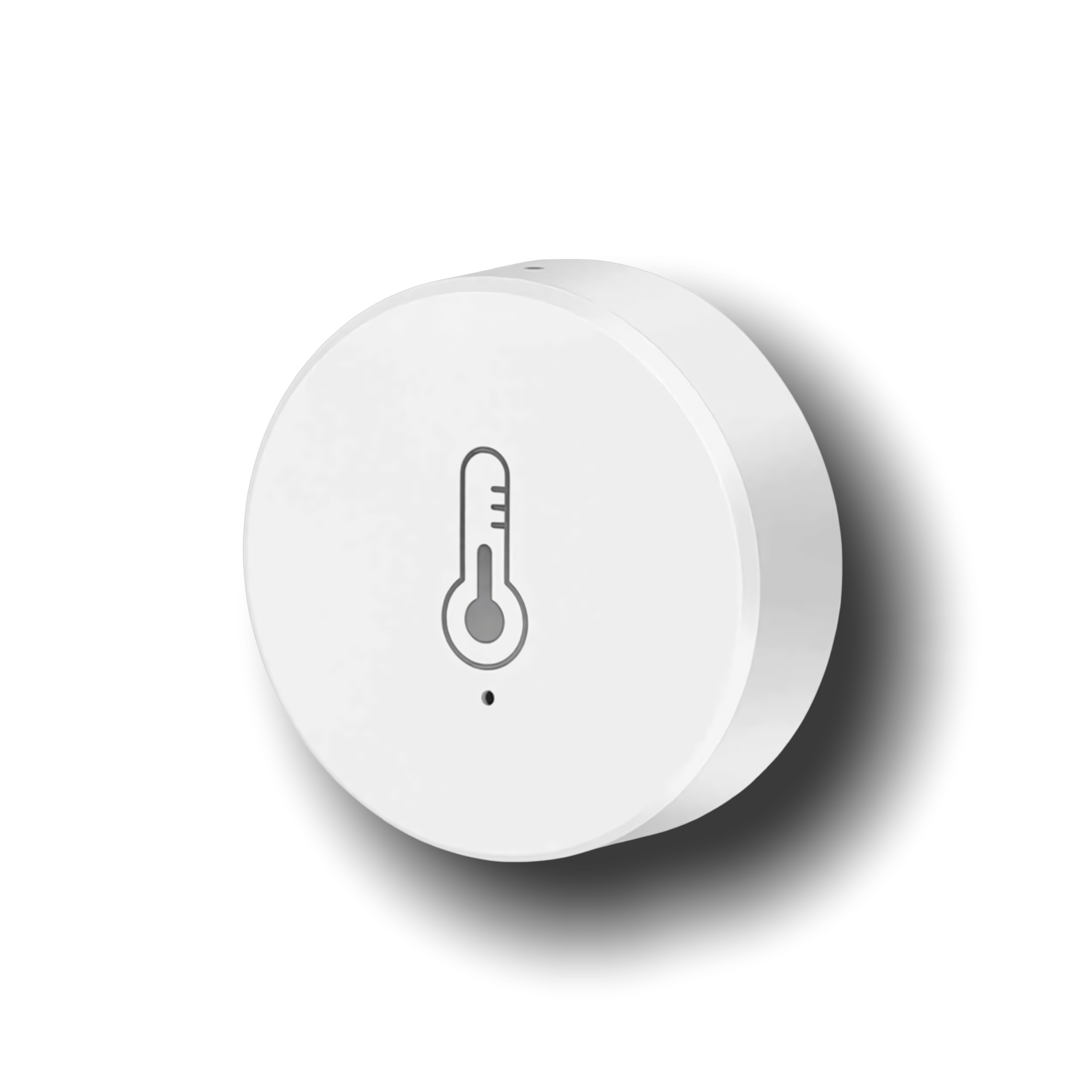 Temp & Humi Sensor