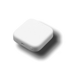 Smart Multimode Gateway