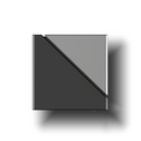 Smart Zigbee Gateway