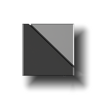 Smart Zigbee Gateway