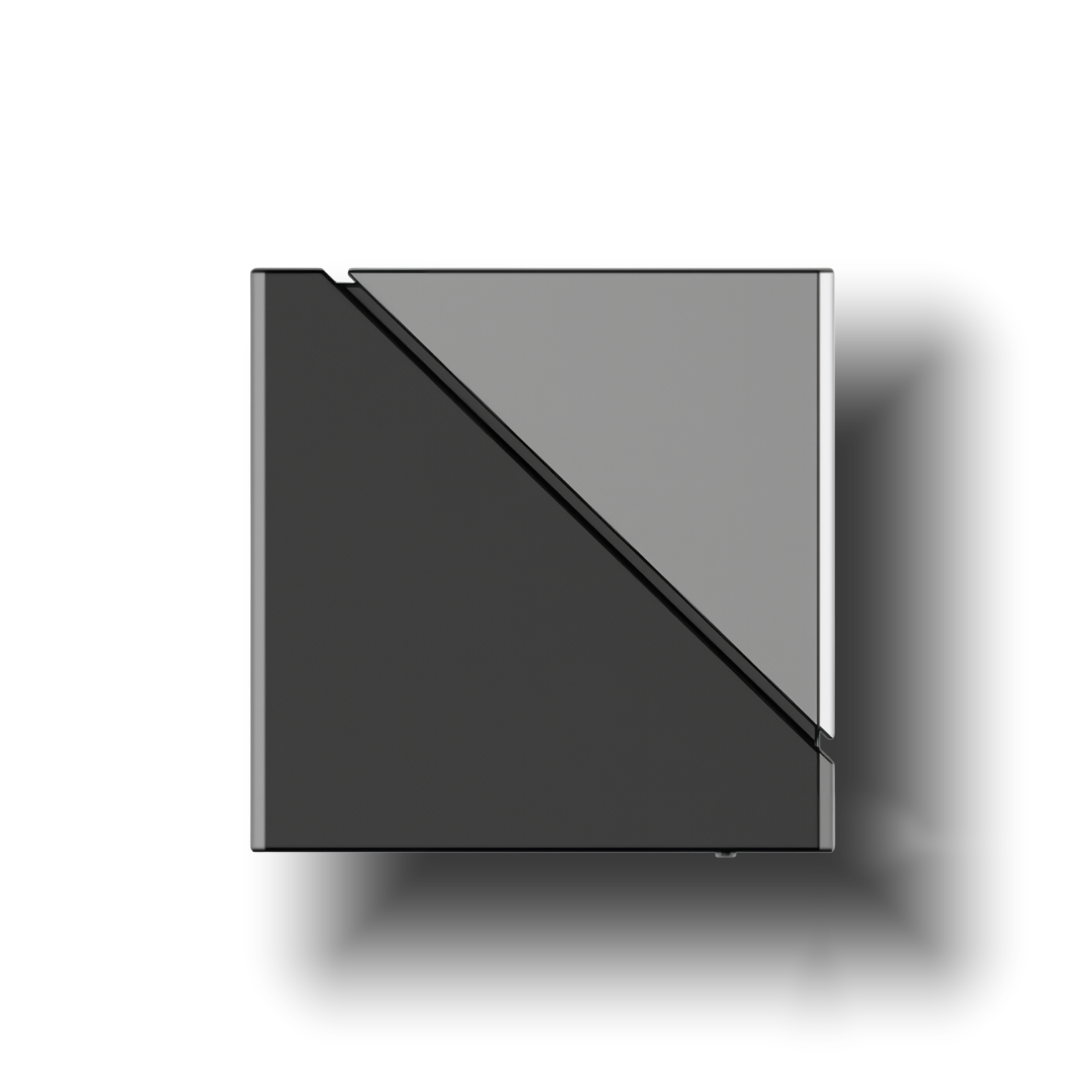 Smart Zigbee Gateway