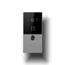 Smart Outdoor Call Panel