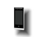 Smart Video Access Control