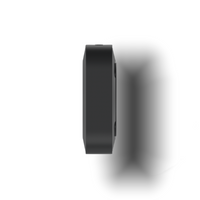 Smart Dual Band Multimode Gateway