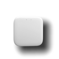 Smart Zigbee Wireless Gateway