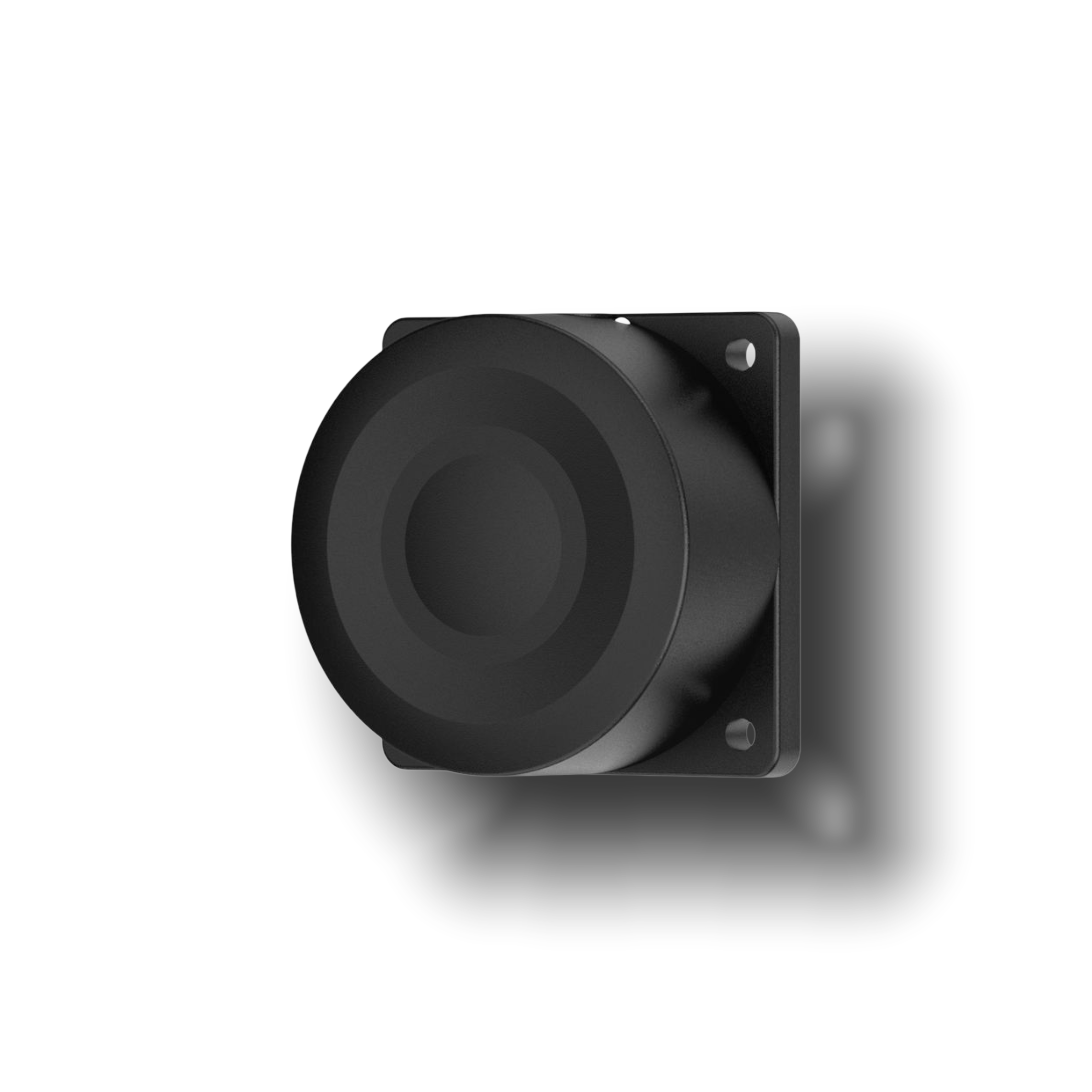 Smart Liquid Level Sensor