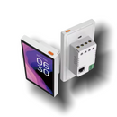Control Panel L