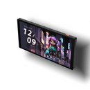 Smart Control Panel 7Pro+