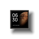 Smart Control Panel S