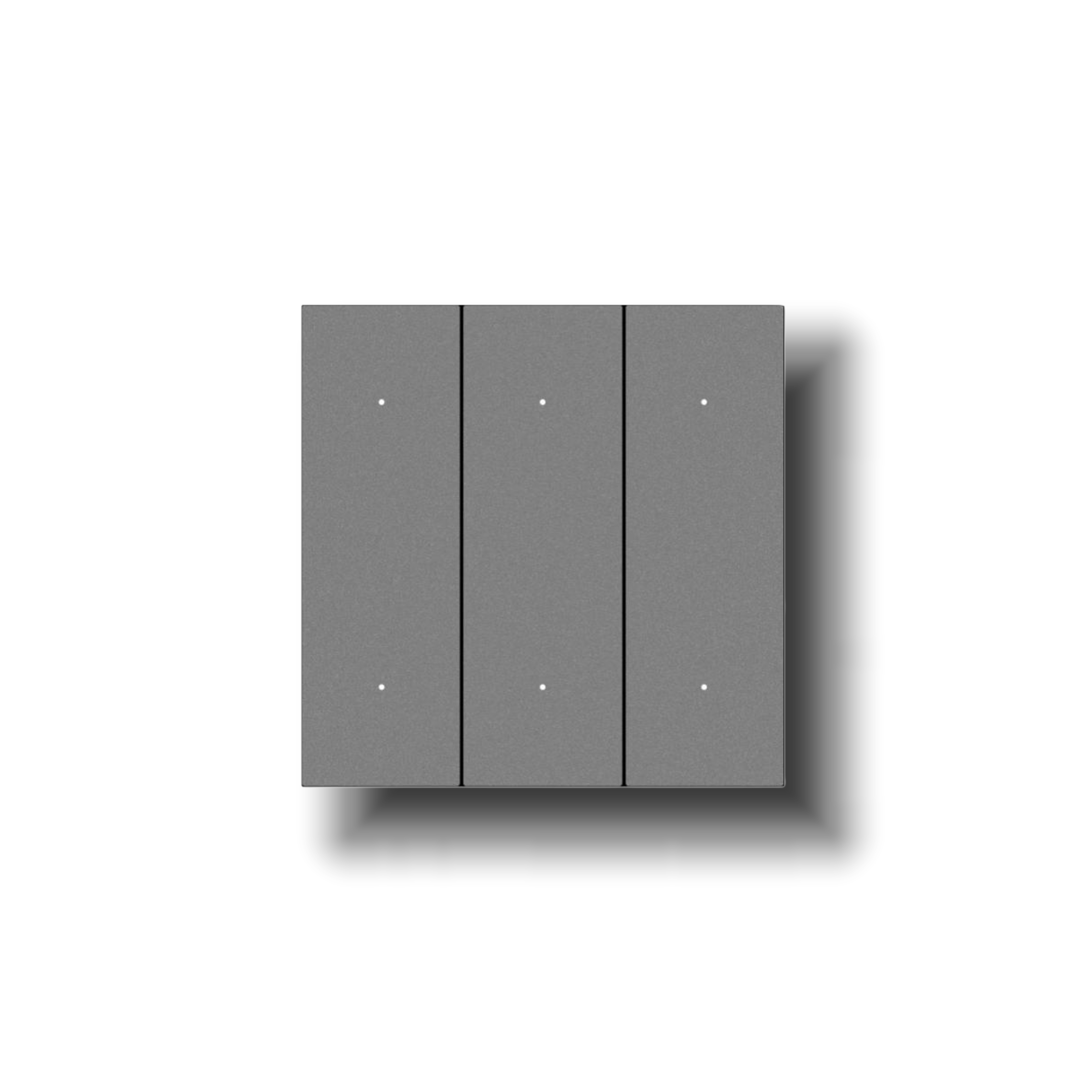 Smart Secene Switch