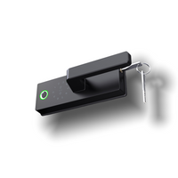 Glass Door Lock